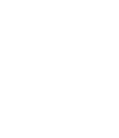 Mitehi